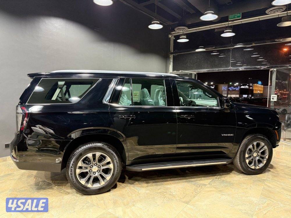 🚩 مــعـــرض الـــلــــورد 🚩3