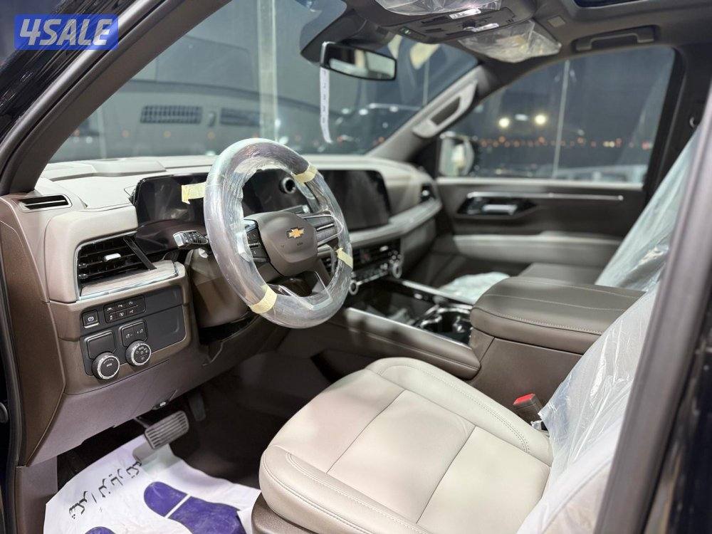 🚩 مــعـــرض الـــلــــورد 🚩5