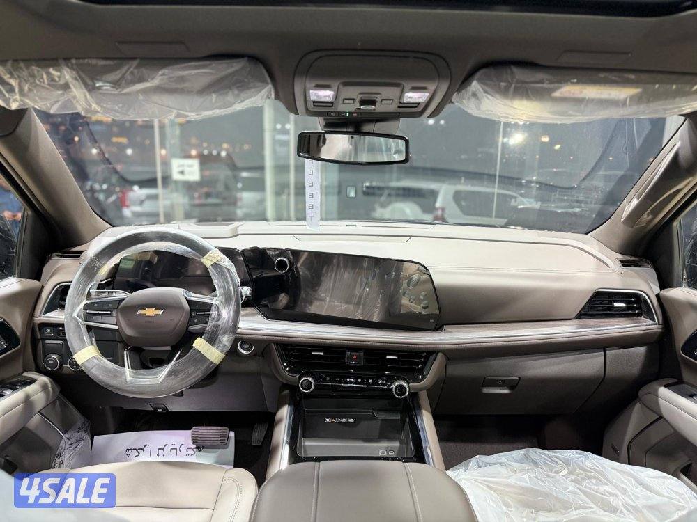 🚩 مــعـــرض الـــلــــورد 🚩6