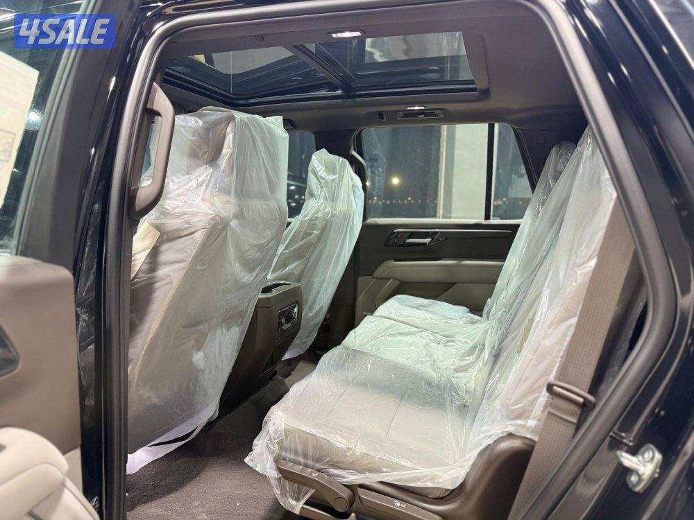 🚩 مــعـــرض الـــلــــورد 🚩7