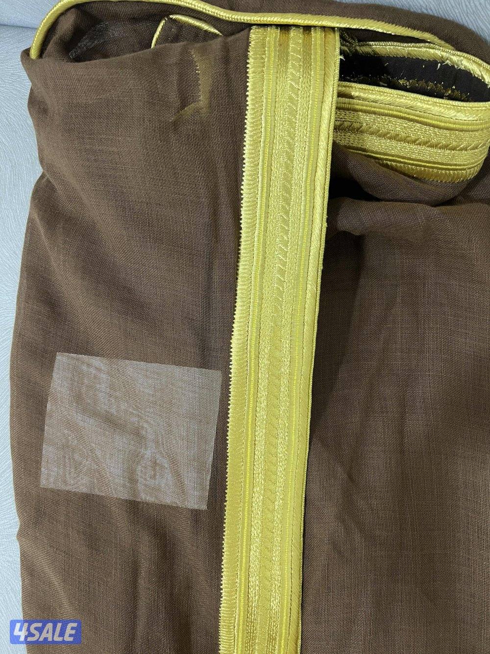 للبيع بشت البغلي وبشت القطان0