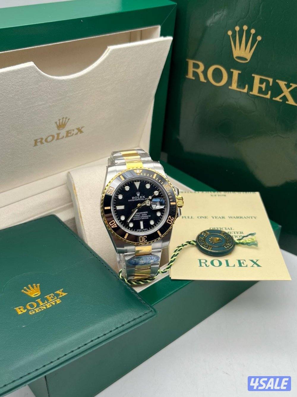 كل ماهو جديد3