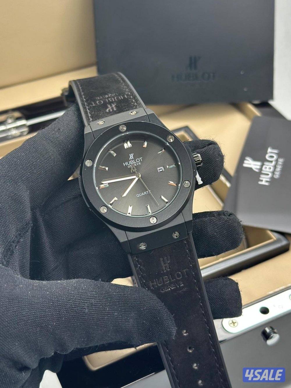 كل ماهو جديد4