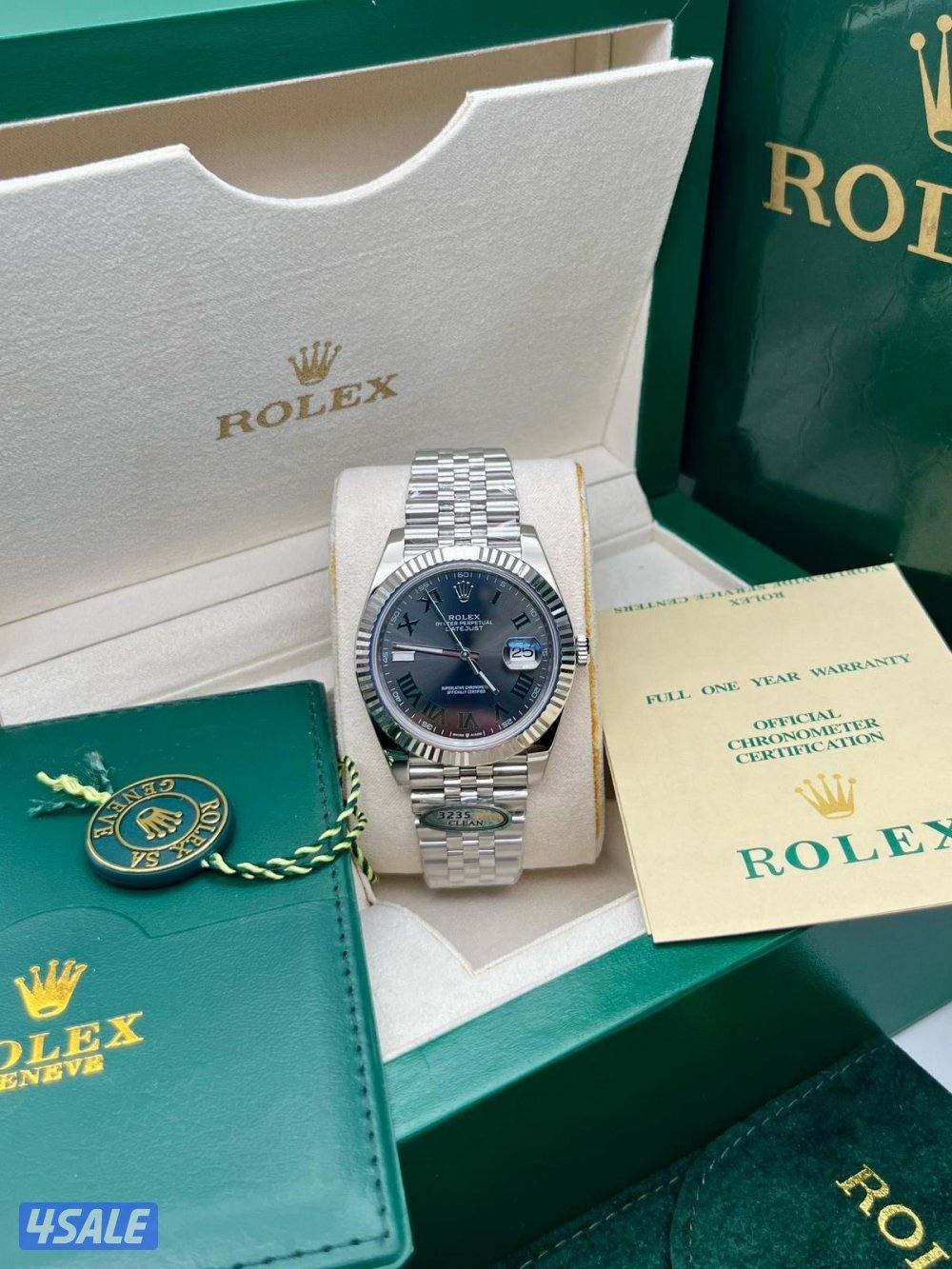 كل ماهو جديد6