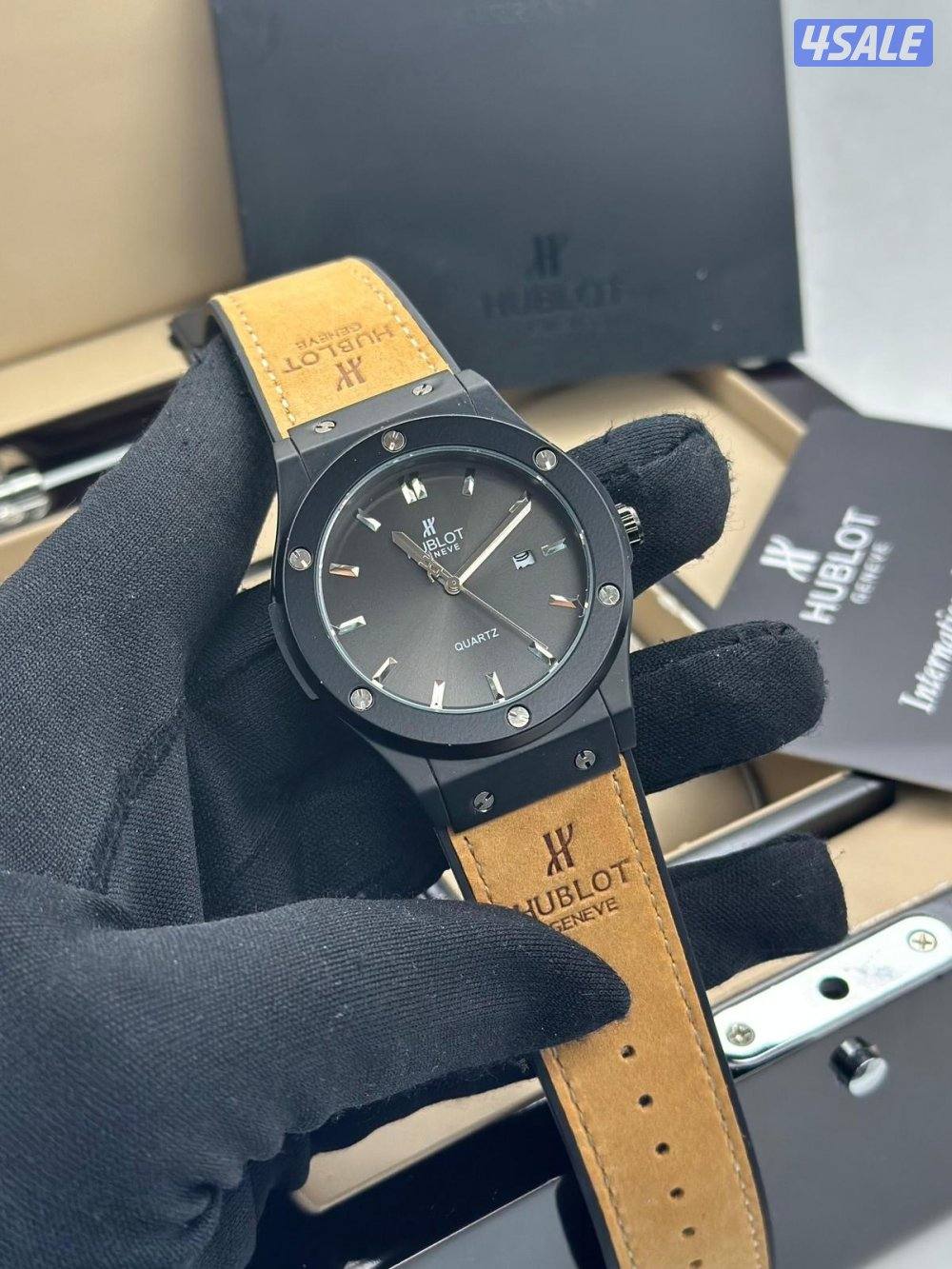 كل ماهو جديد7