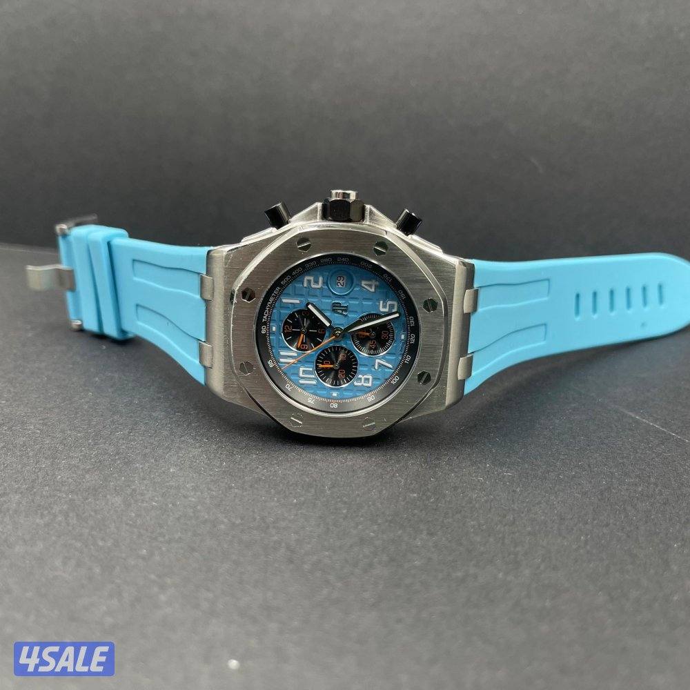 كل ماهو جديد8