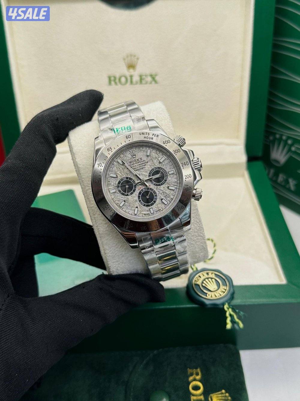 كل ماهو جديد13