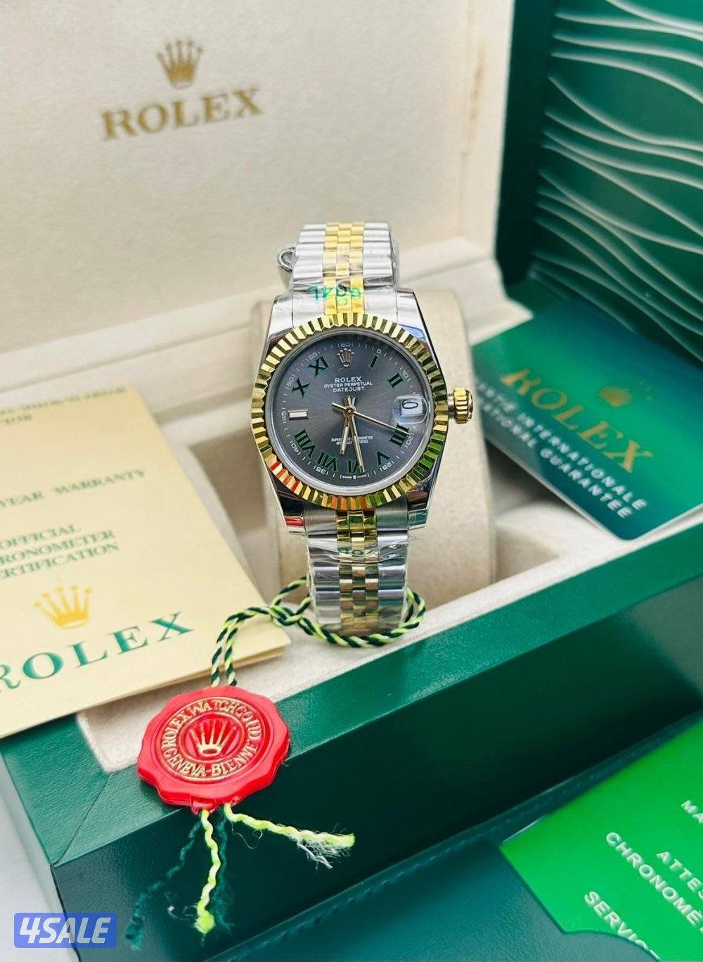 كل ماهو جديد15