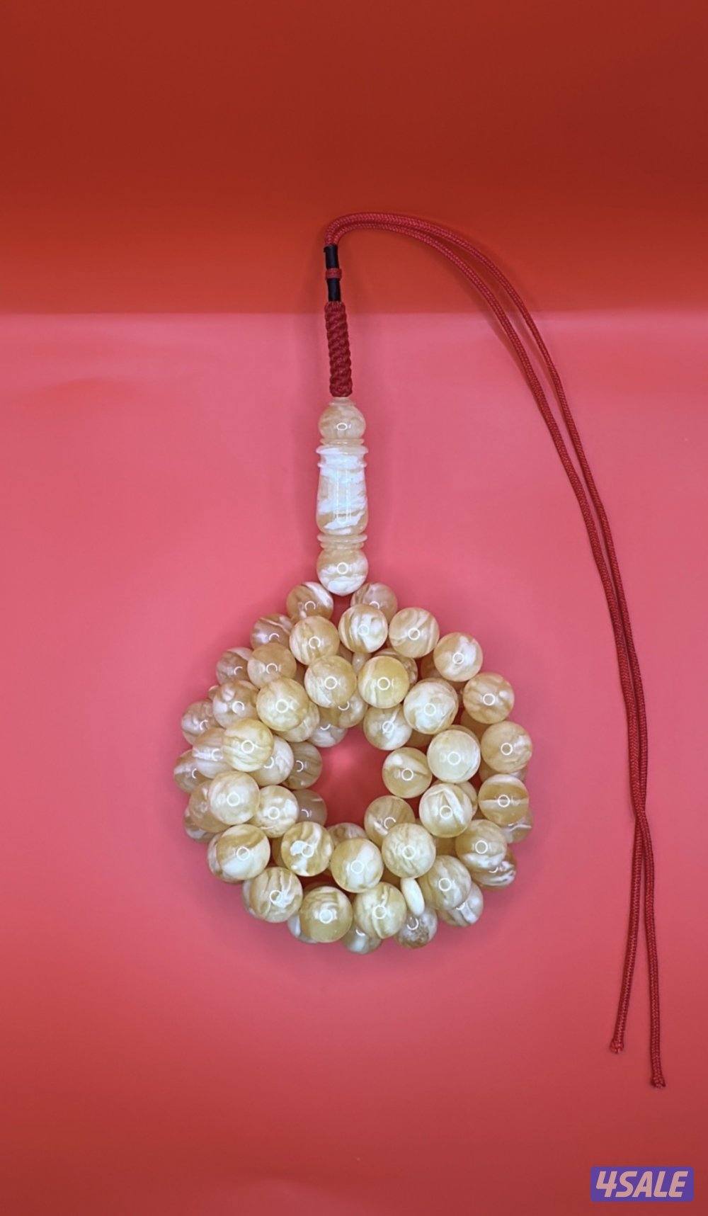 كهرب شاهد نقتس امبروزا مشخط عرض من اول قطعه لين تصكيره حتى تفاسيره0