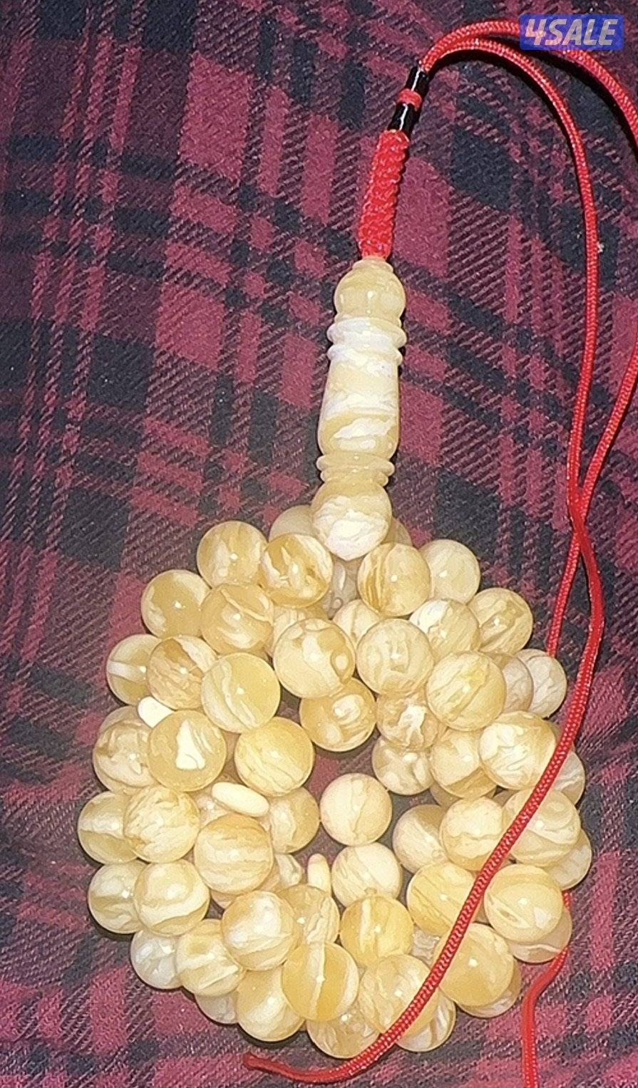 كهرب شاهد نقتس امبروزا مشخط عرض من اول قطعه لين تصكيره حتى تفاسيره1