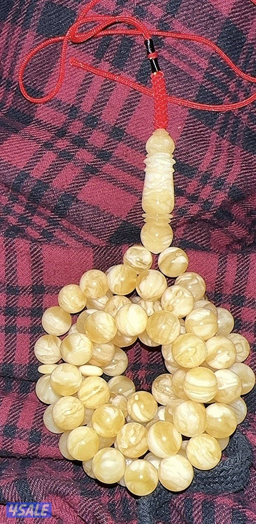 كهرب شاهد نقتس امبروزا مشخط عرض من اول قطعه لين تصكيره حتى تفاسيره2