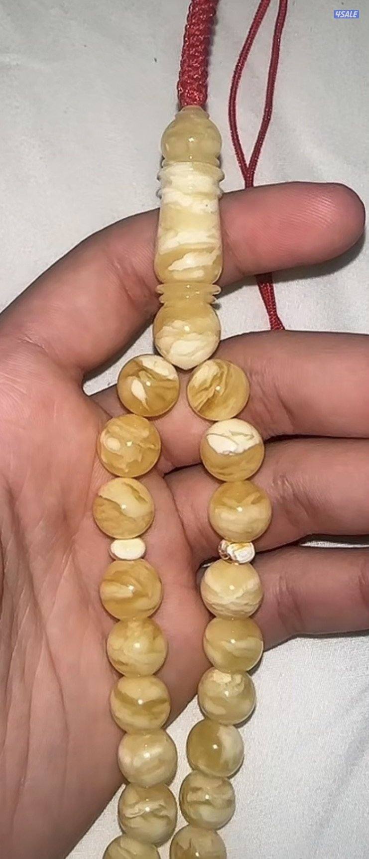 كهرب شاهد نقتس امبروزا مشخط عرض من اول قطعه لين تصكيره حتى تفاسيره3