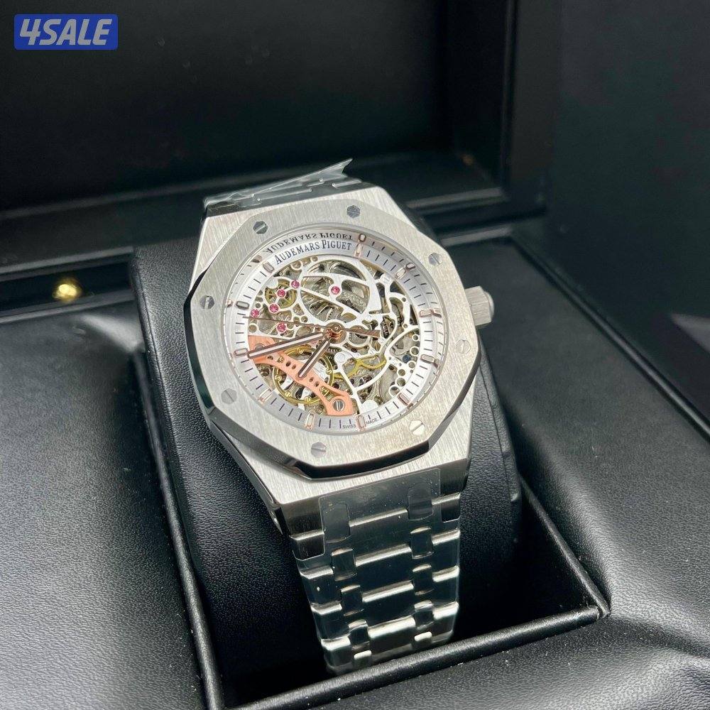 الافضل سعر وجوده0