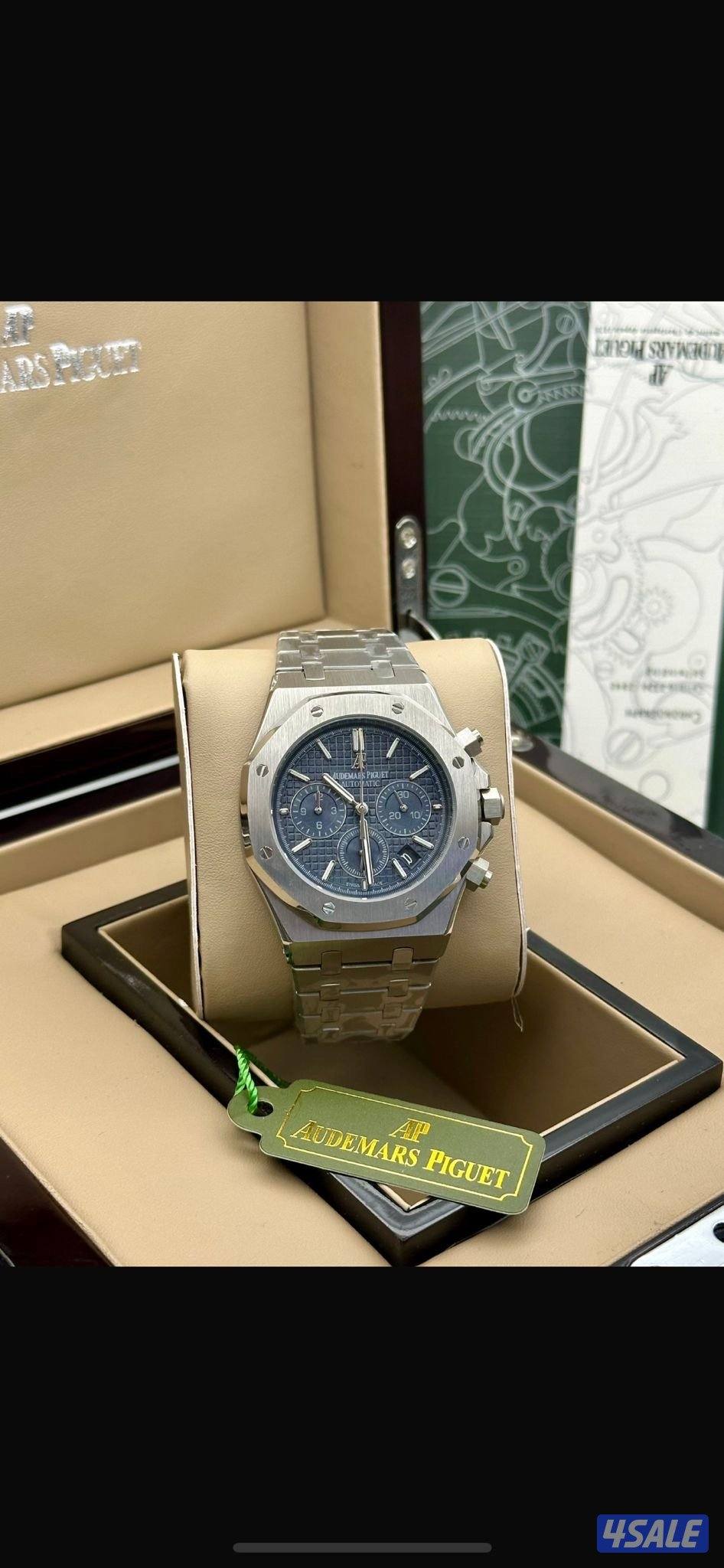 الافضل سعر وجوده3