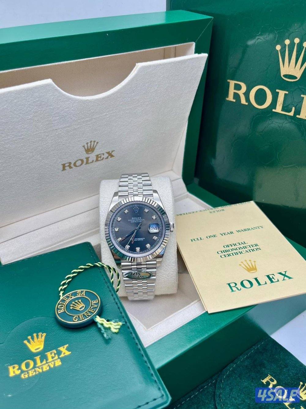 الافضل سعر وجوده4