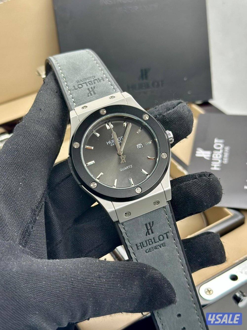 الافضل سعر وجوده8