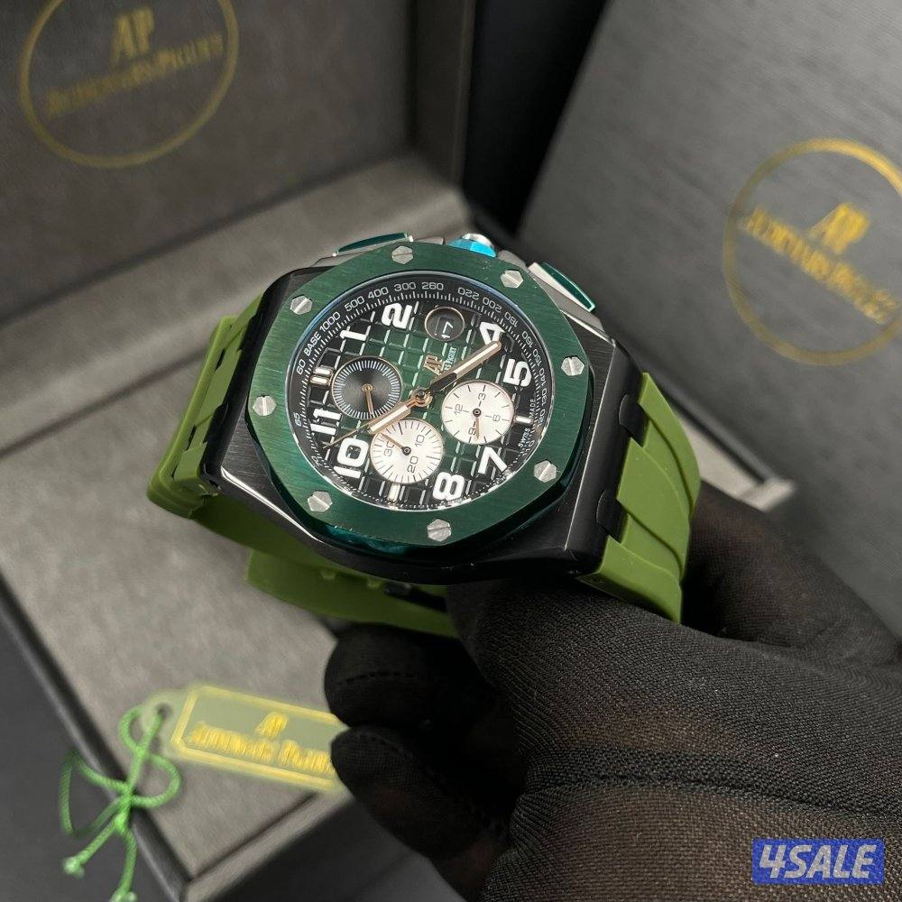 الافضل سعر وجوده7