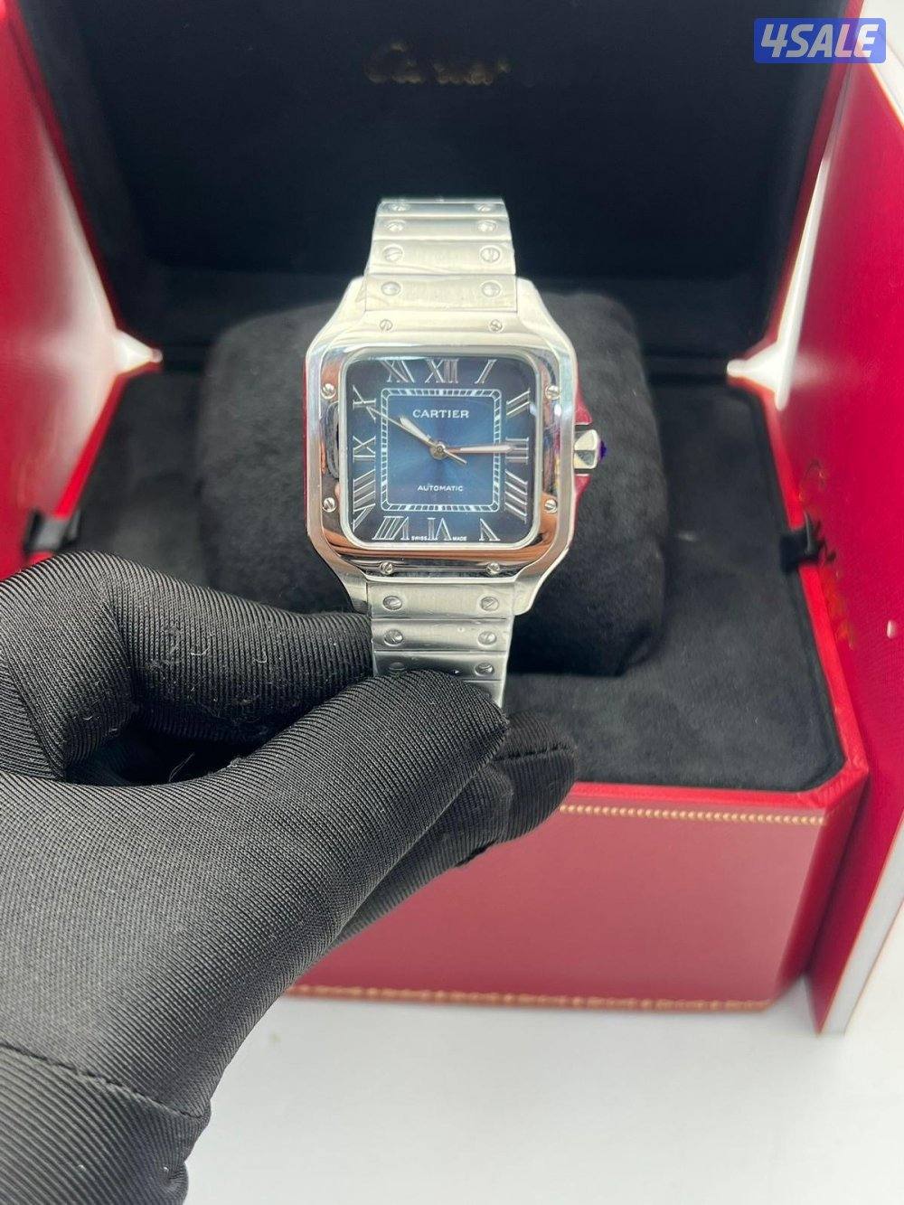 الافضل سعر وجوده9