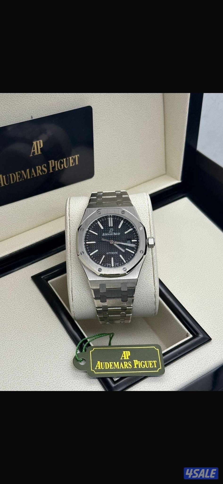 الافضل سعر وجوده11