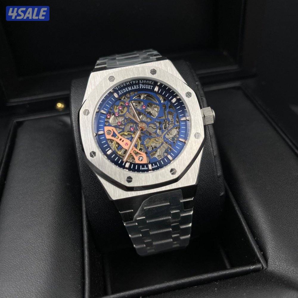 الافضل سعر وجوده12