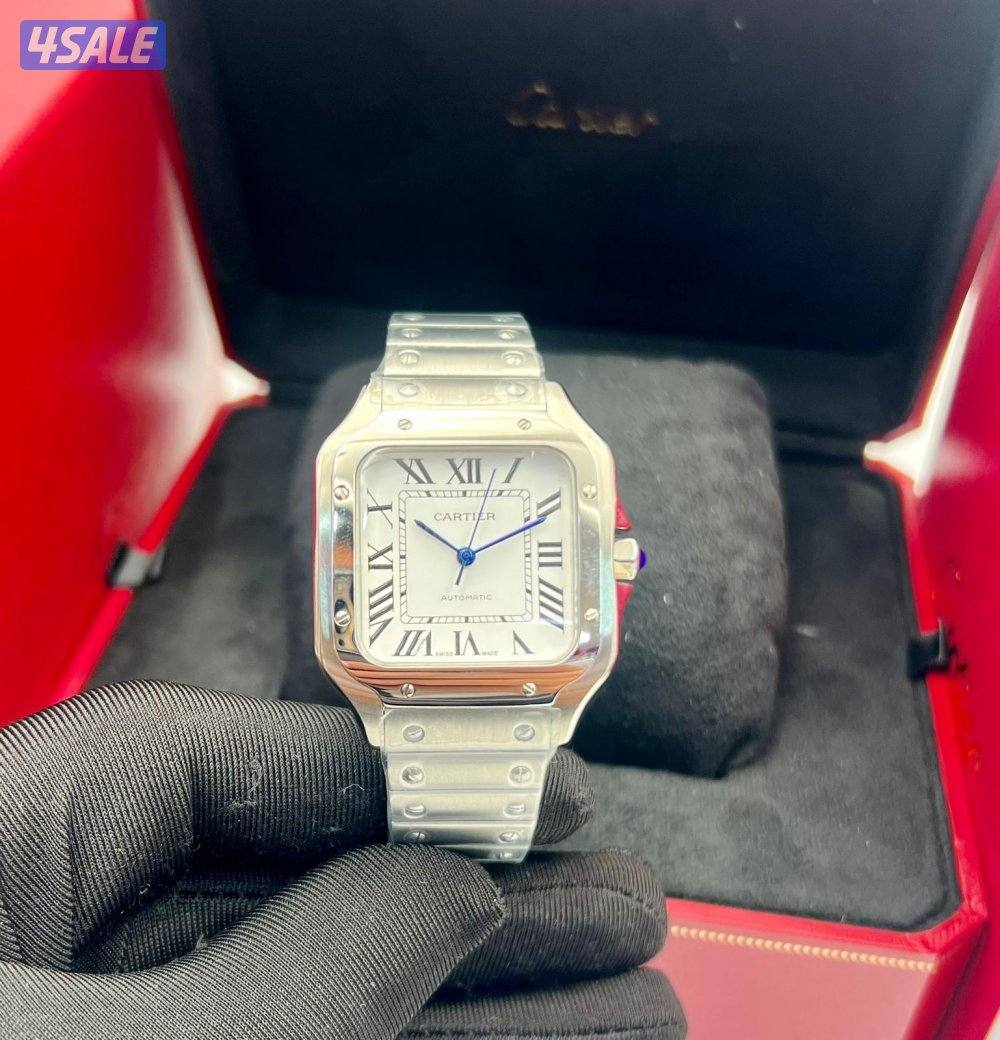 الافضل سعر وجوده14