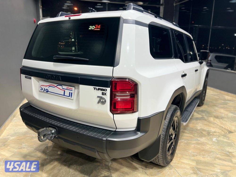 🚩 مـــعـــرض الـــلــــورد 🚩2