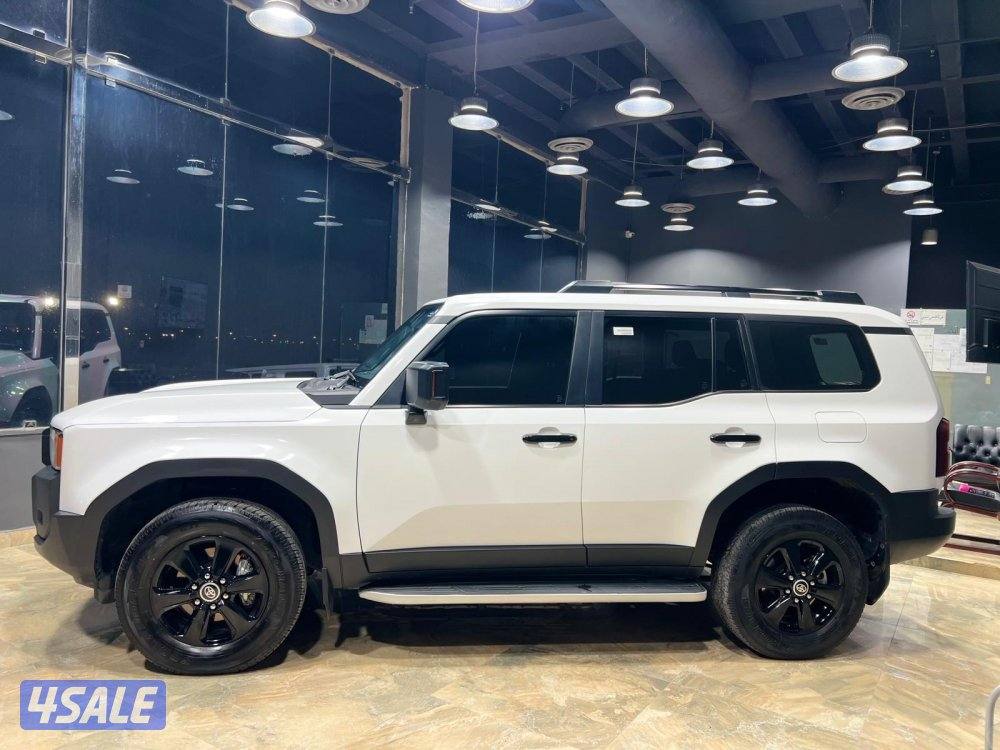 🚩 مـــعـــرض الـــلــــورد 🚩1