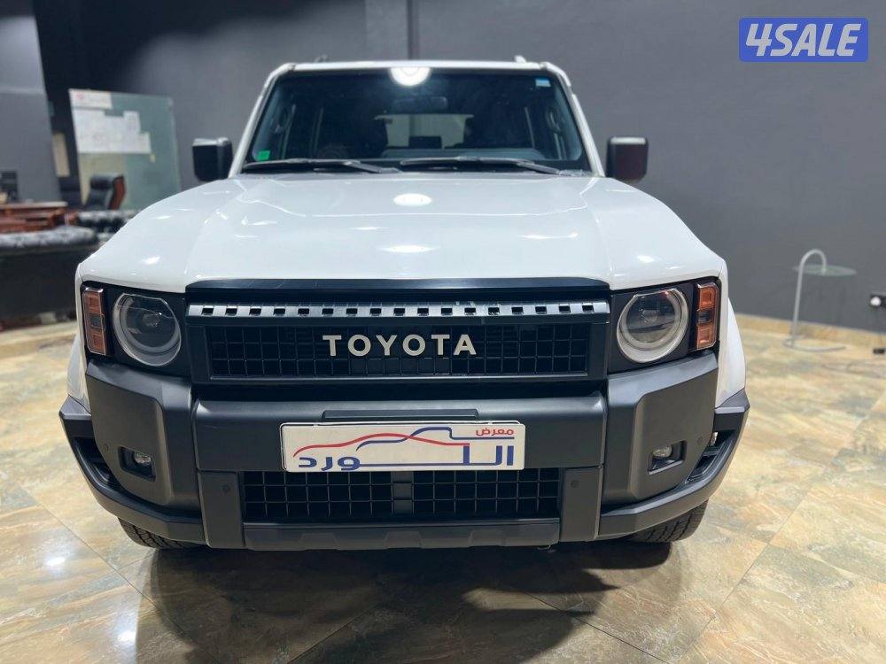 🚩 مـــعـــرض الـــلــــورد 🚩4