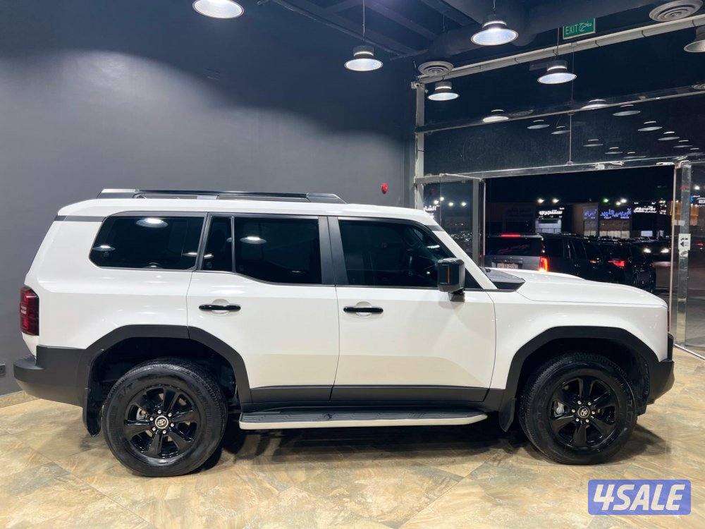 🚩 مـــعـــرض الـــلــــورد 🚩3