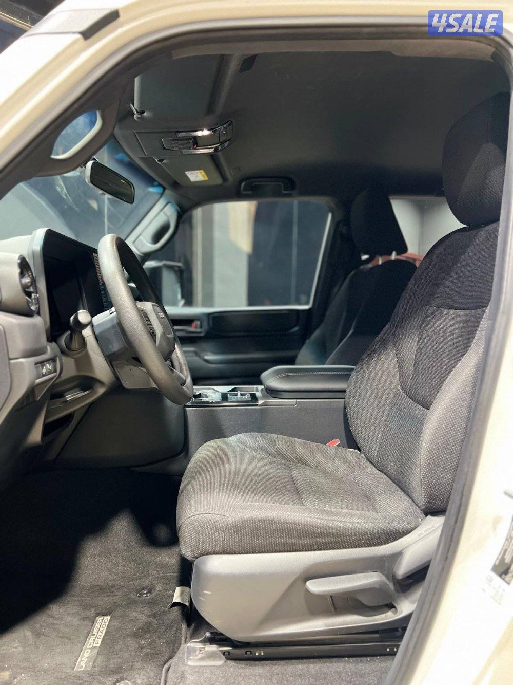 🚩 مـــعـــرض الـــلــــورد 🚩5