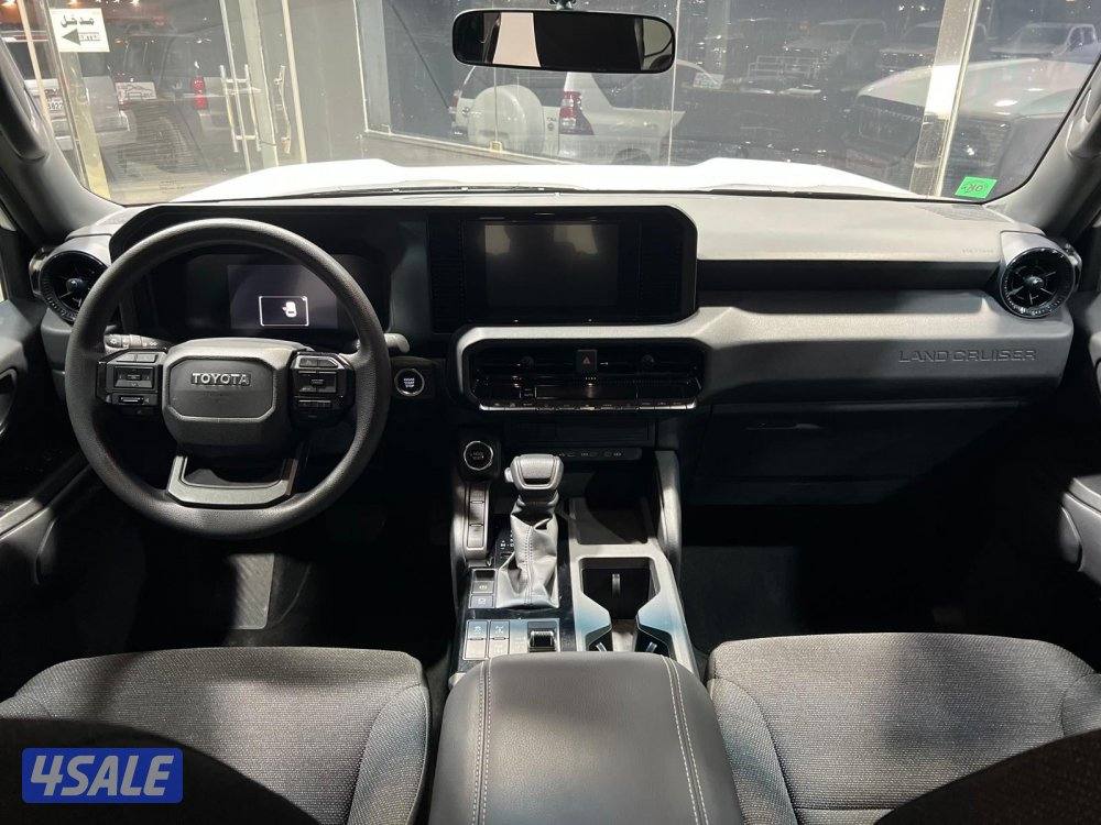 🚩 مـــعـــرض الـــلــــورد 🚩6