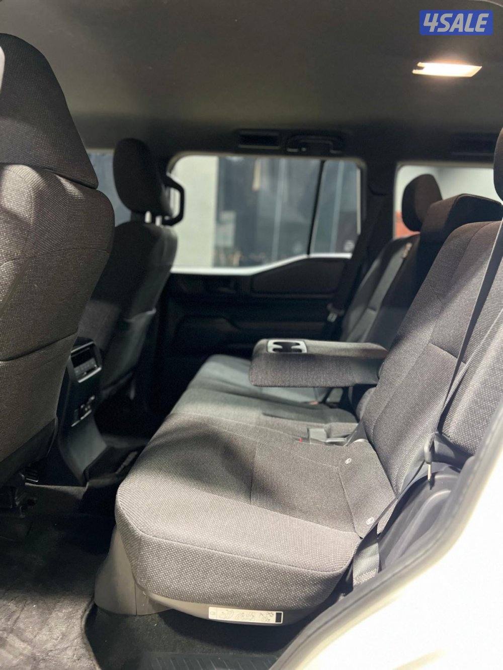 🚩 مـــعـــرض الـــلــــورد 🚩7