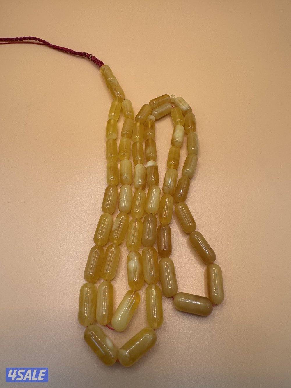 مسباح كهرب كبسولي او صنوبري يسميه البعض0