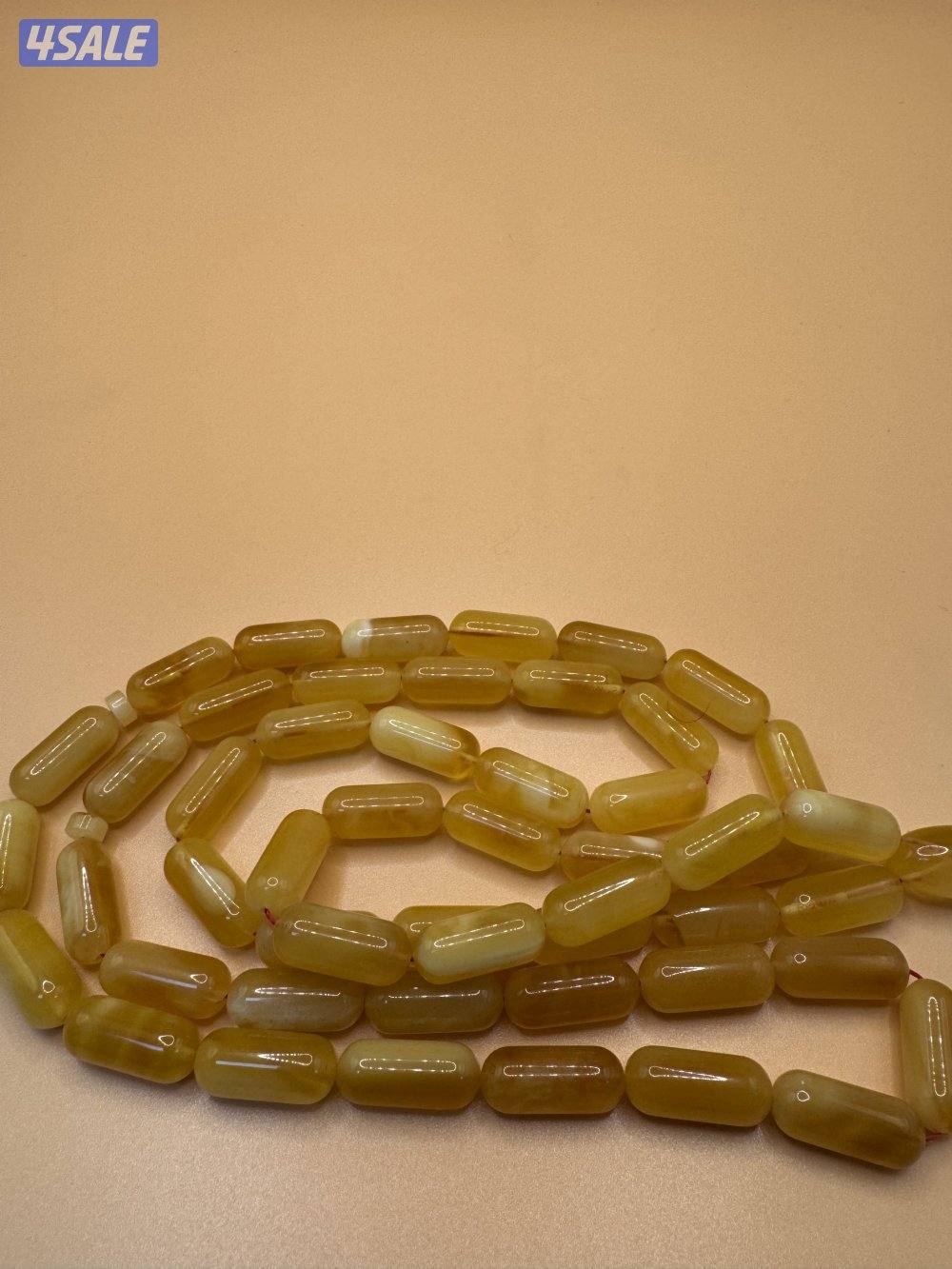 مسباح كهرب كبسولي او صنوبري يسميه البعض1