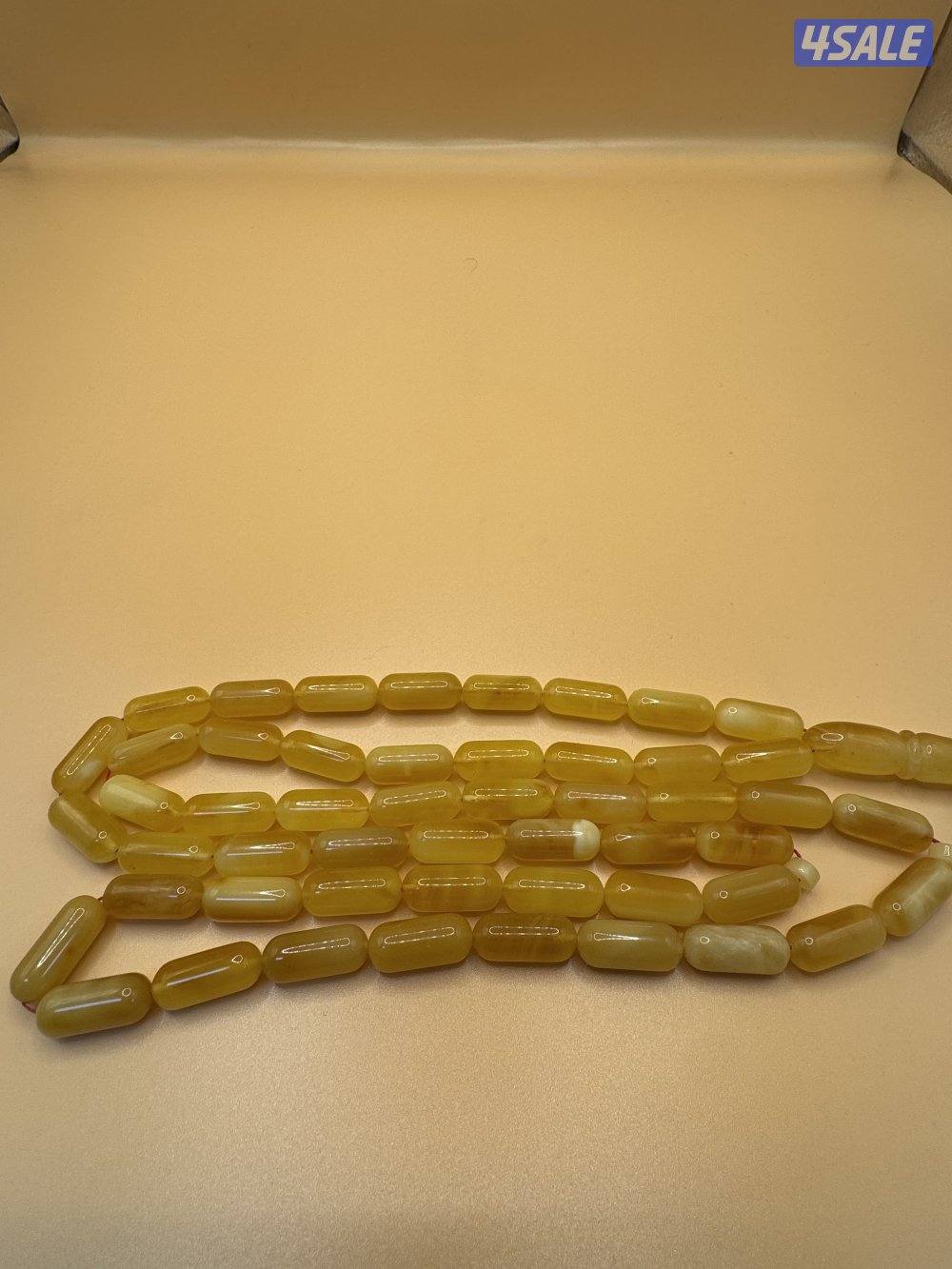 مسباح كهرب كبسولي او صنوبري يسميه البعض2