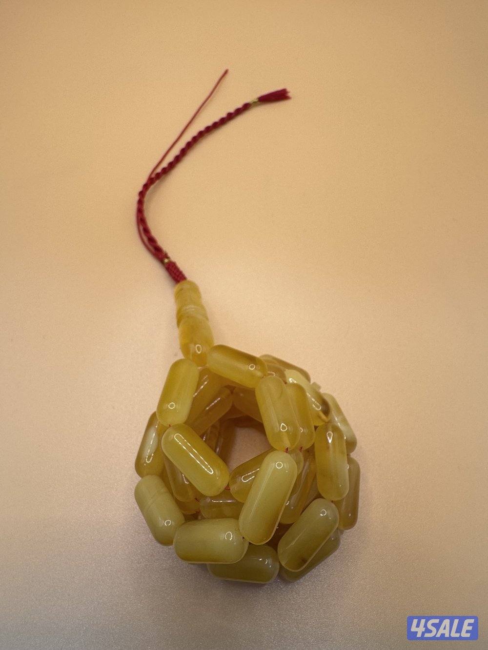 مسباح كهرب كبسولي او صنوبري يسميه البعض3