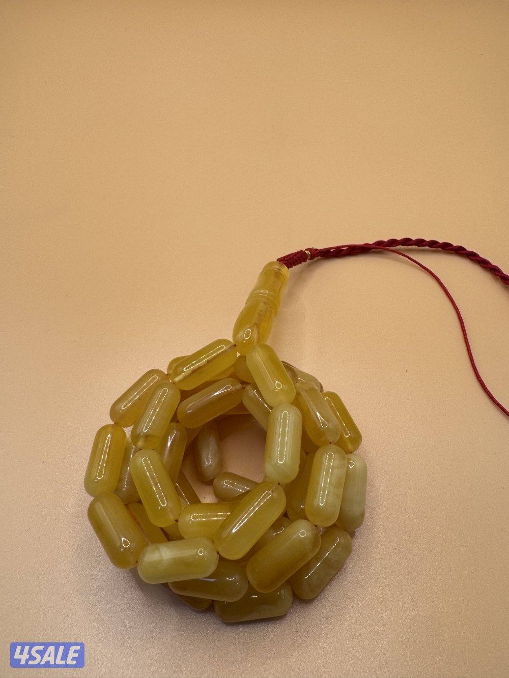 مسباح كهرب كبسولي او صنوبري يسميه البعض4