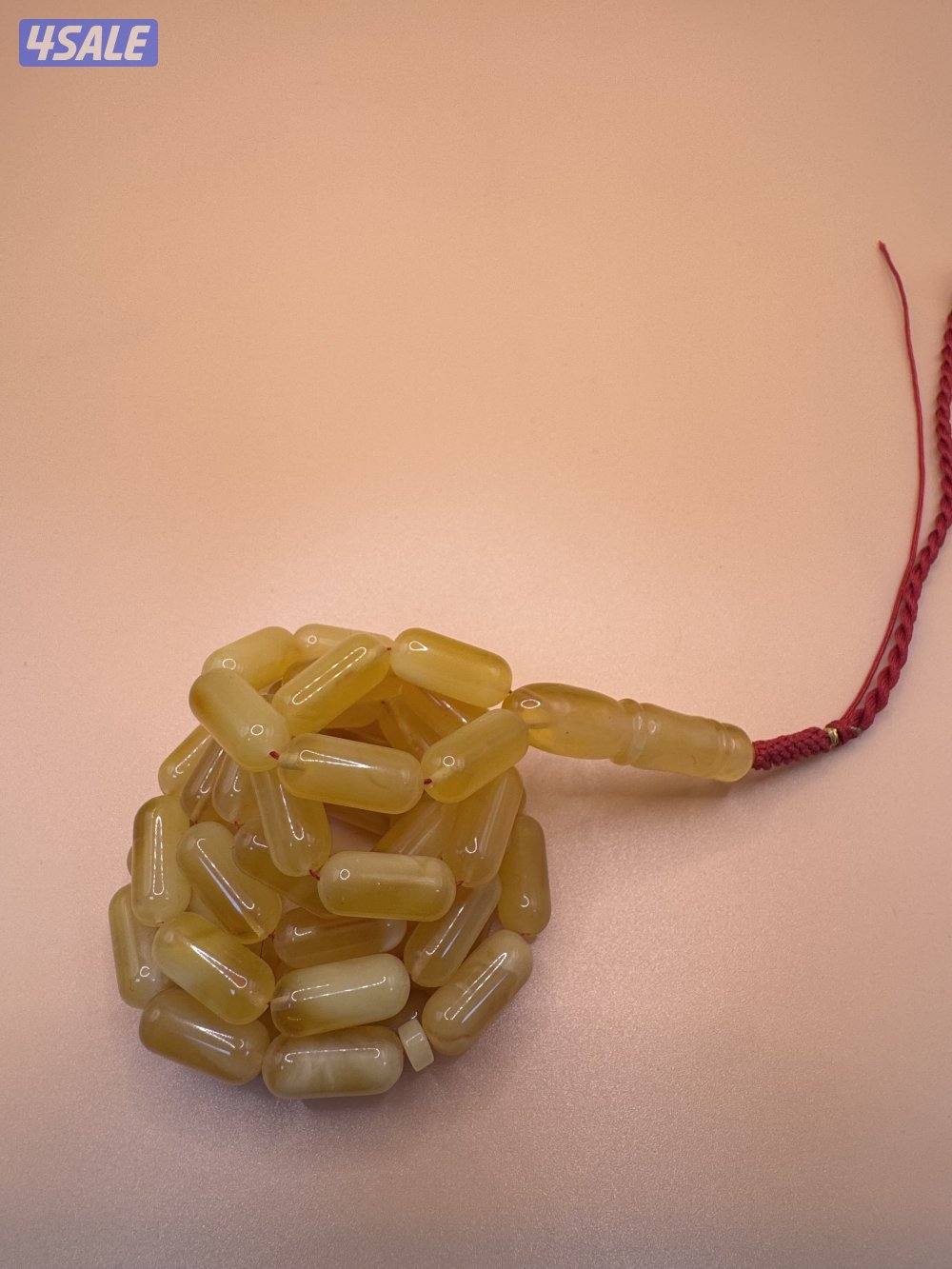 مسباح كهرب كبسولي او صنوبري يسميه البعض5