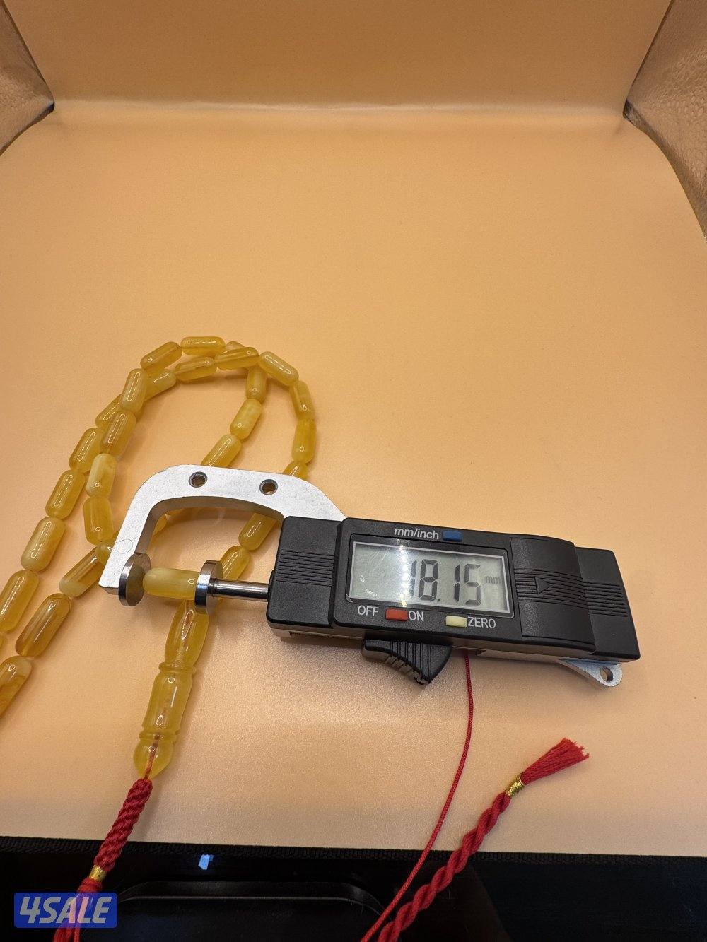 مسباح كهرب كبسولي او صنوبري يسميه البعض6