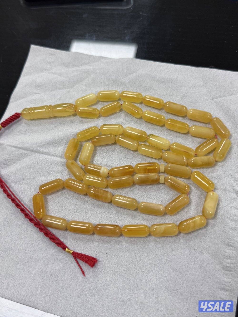 مسباح كهرب كبسولي او صنوبري يسميه البعض7