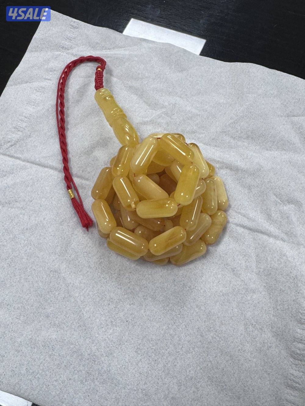 مسباح كهرب كبسولي او صنوبري يسميه البعض8