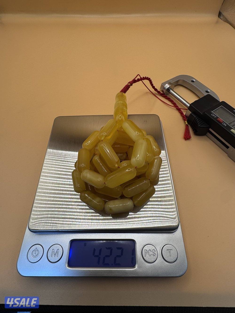 مسباح كهرب كبسولي او صنوبري يسميه البعض9