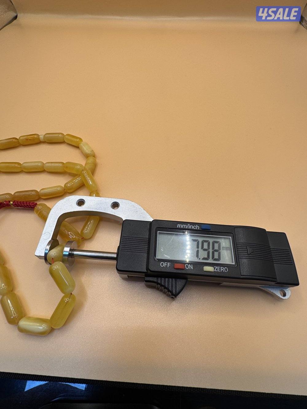 مسباح كهرب كبسولي او صنوبري يسميه البعض10