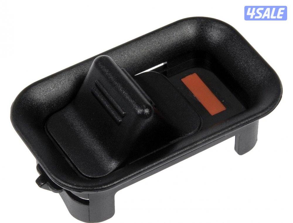 قطع اصليه سيرا و سلفرادو من 2000 لغاية 20065