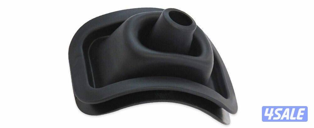 قطع اصليه سيرا و سلفرادو من 2000 لغاية 20066