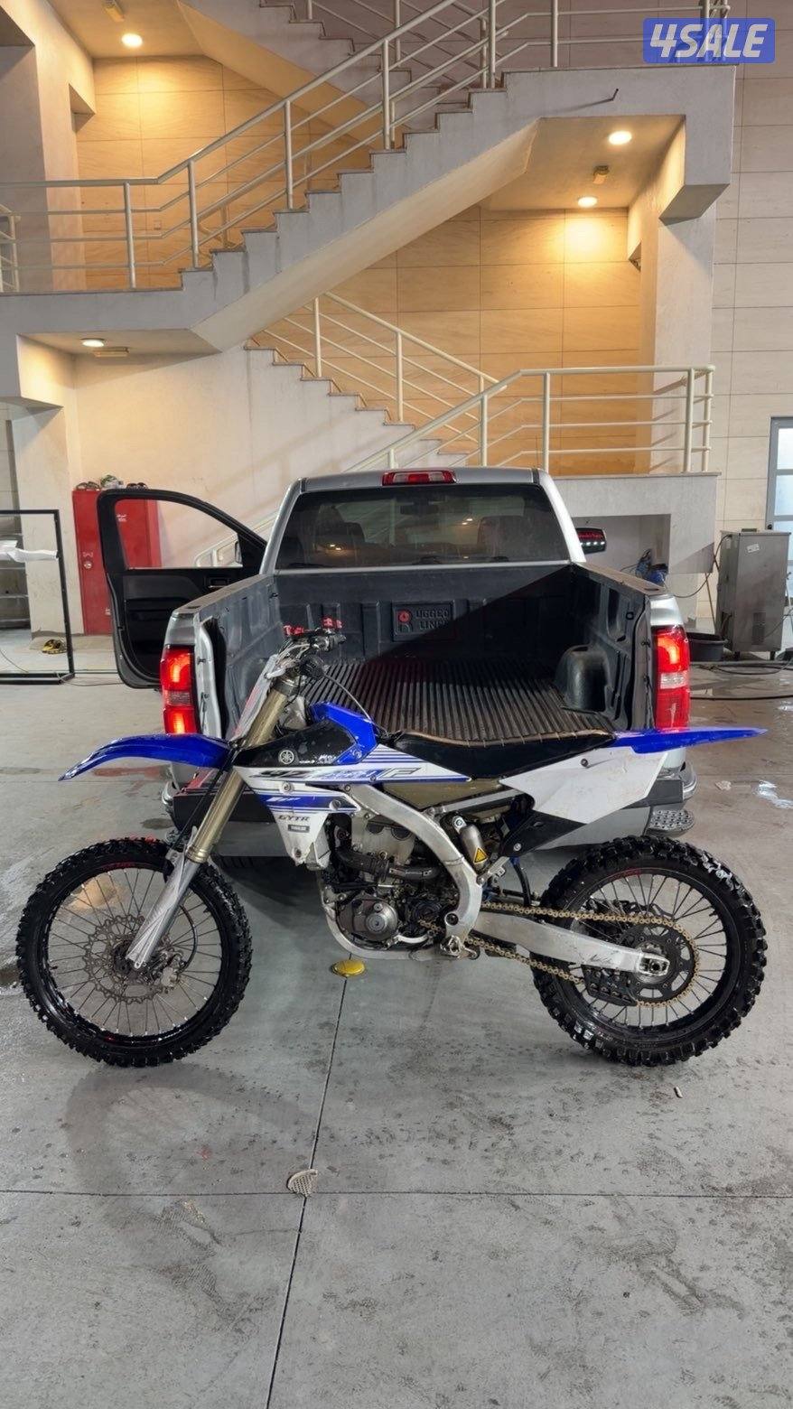 بيعه سريعه ٢٠١٧1