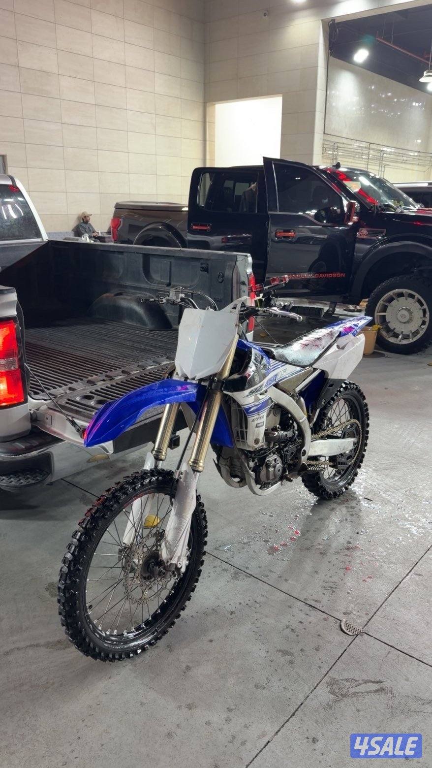 بيعه سريعه ٢٠١٧2