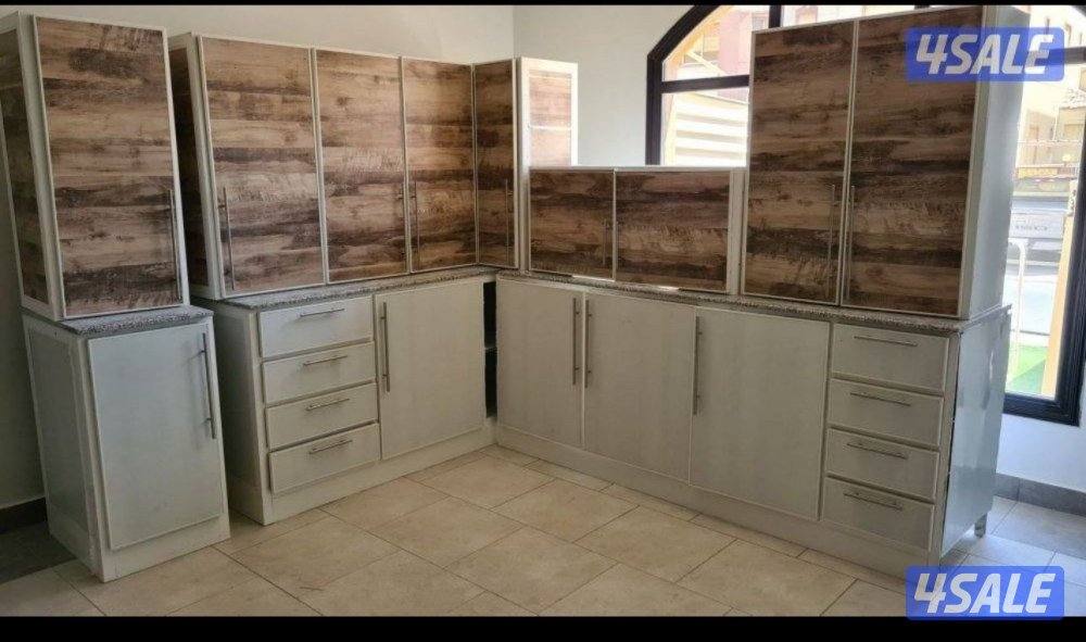 فني فك وتركيب ونقل جميع المطابخ وتصليح (نبيع ونشتري مطابخ )0