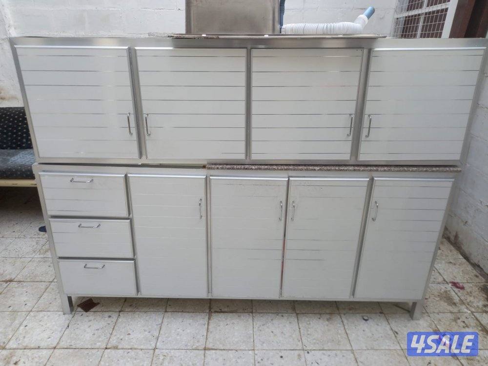 فني فك وتركيب ونقل جميع المطابخ وتصليح (نبيع ونشتري مطابخ )1