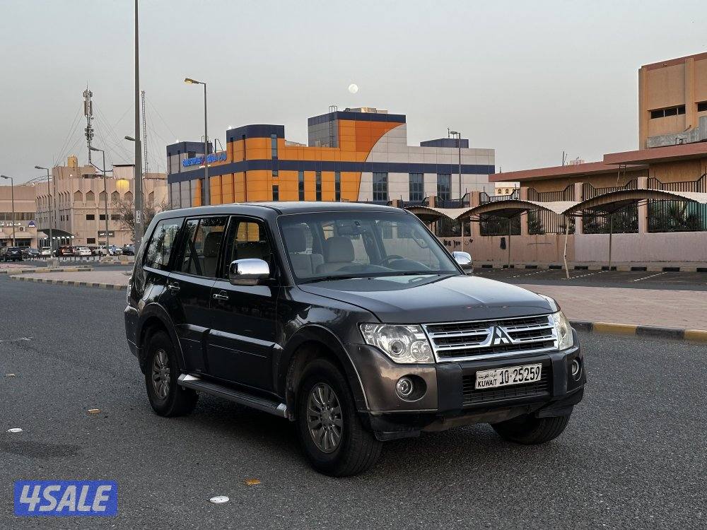 ماشي ١٩٠ الف صبغ وكاله0